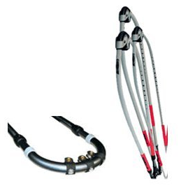 JUMBO Formula 220-270 см