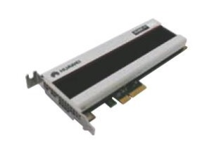 02311PAG Huawei ES3600C V3,NVMe SSD Card,1600GB,Mixed Use,3 DWPD,PCIe 3.0 x4,HH/HL (ES3600C V3-1600)