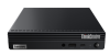 11lv0000ru lenovo thinkcentre tiny m60e i3-1005g1, 4gb, 256gb ssd m.2, intel uhd, wifi, bt, 65w, vesa, usb kb&mouse, noos, 1y os