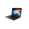 80wr0159rk lenovo v510-14ikb 14" fhd(1920x1080) ag, i3-6006u, 4gb(1) ddr4, 1tb/5400 , intel hd graphics, dvd+-rw dl, wifi, bt, fpr, camera, 4cell,win 10 pro , bl