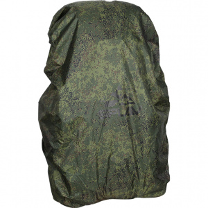 Накидка на рюкзак 130 л