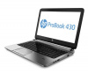 p4n77ea#acb hp probook 430 core i3-6100u 2.3ghz,13.3" hd led ag cam,4gb ddr3l(1),128gb ssd,wifi,bt,4c,fpr,1,5kg,1y,win7pro(64)+win10pro(64)