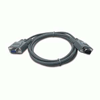 940-0020 кабель apc interface windows nt cable