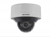 ds-2cd5526g0-izhs(8-32mm) ip камера 2mp ir dome 2cd5526g0-izhs(8-32) hikvision