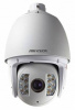 видеокамера ip hikvision (ds-2df7286-a)