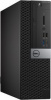 7050-4360 dell optiplex 7050 sff i7-6700 (3,4ghz),8gb (2x4gb) ddr4,1tb (7200 rpm) + 1tb (7200 rpm),amd r5 430 (2gb),w7 pro (win10 pro licence),tpm,dvd,3 years n