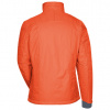 Men Cornier Jacket