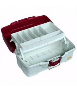 Кейс для хранения приманок 6201-06