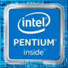 SR2HM CPU Intel Pentium G4520 (3.60GHz) 3MB LGA1151 OEM (Integrated Graphics HD 530 350MHz) CM8066201927407SR2HM