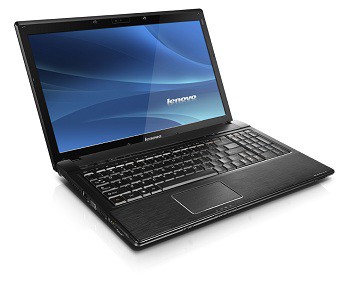 lenovo g560 59307780