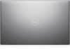 5510-2682 ноутбук dell vostro 5510 15.6"(1920x1080 (матовый) wva)/intel core i7 11370h(3.3ghz)/8192mb/512ssdgb/nodvd/ext:nvidia geforce mx450(2048mb)/cam/bt