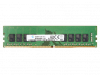 Z9H60AA Оперативная память HP 8GB DDR4-2400 DIMM