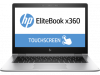 z2w16ea#acb hp elitebook x360 1030 g2 core i7-7600u 2.8ghz,13.3" fhd (1920x1080) touch sure view,16gb ddr4 total,512gb ssd,lte,57wh ll,fpr,pen,1.3kg,3y,silver,win