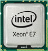788331-b21 hpe dl580 gen9 intel xeon e7-4809v3 (2.0ghz/8-core/20mb/115w) processor kit