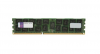KVR18R13D4/16KF Kingston DDR-III 16GB (PC3-14900) 1866MHz ECC Reg Dual Rank, x4 w/TS (Kingston F)