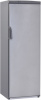 00000256521 Морозильная камера Nordfrost DF 168 IAP серебристый