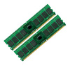 KTH-XW667/16G Kingston for HP/Compaq (413015-B21) DDR-II FBDIMM 16GB (PC2-5300) 667MHz ECC Fully Buffered Kit (2 x 8Gb)