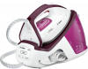 Парогенератор Bosch TDS4020 2400Вт розовый/фиолетовый
