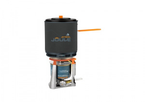 Jetboil Joule Group Cooking System