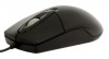 op-720 ps2 (black) мышь a4 op-720 черный оптическая (1000dpi) ps/2 (3but)