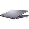 90nb0t41-m13500 ноутбук asus expertbook y1511cda-bq791 3250u 2600 мгц 15.6" 1920x1080 8гб ddr4 ssd 256гб нет dvd amd radeon graphics встроенная eng/rus dos серый 1.8