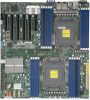 MBD-X12DPi-NT6-O Supermicro Motherboard 2xCPU X12DPi-NT6 3rd Gen Xeon Scalable TDP 270W/18xDIMM/ 14xSATA/ C621A RAID 0/1/5/10/2x10Gb/4xPCIex16, 2xPCIex8/M.2