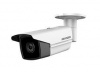 ds-2cd2t25fhwd-i52.8mm ip камера 2mp ir bullet 2cd2t25fhwd-i5 2.8mm hikvision