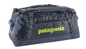 Black Hole Duffel 60