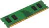 Модуль памяти DIMM 4GB PC21300 DDR4 KVR26N19S6/4 KINGSTON