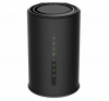 wi-fi маршрутизатор 150mbps 4p switch dir-300a/a1a d-link
