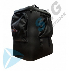 BRP Expedition  900 ACE SPORT