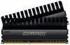 Память DDR3 2x8Gb 1866MHz Crucial BLE2CP8G3D1869DE1TX0CEU RTL DIMM kit