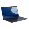 90nx02k1-m03900 ноутбук asuspro b9450fa-bm0345r 66вт/ч батарея 14"(1920x1080 (матовый) ips)/intel core i7 10510u(1.8ghz)/16384mb/1024pcissdgb/nodvd/int:intel uhd grap