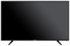 телевизор led supra 65" stv-lc65st0045u черный/черный 4k ultra hd 60hz dvb-t dvb-t2 dvb-c usb wifi smart tv (rus)