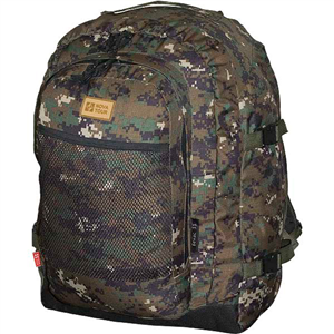 Рюкзак охотника Бекас 55 км