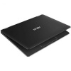 90nb0en2-m02500 asus zenbook flip s ux370ua-c4059t core i5 7200u/8gb/256gb ssd/13,3" ips nanoedge touch fhd(1920x1080) intel hd graphics 620/ win10 home/1.1kg/minidoc