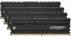Модуль памяти 32GB PC25600 DDR4 KIT4 BLE4C8G4D32BEEAK CRUCIAL