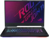 90nr01n3-m05890 ноутбук asus rog gl531gw-al214 15.6"(1920x1080 (матовый, 120hz) ips)/intel core i7 9750h(2.6ghz)/16384mb/512ssdgb/nodvd/ext:nvidia geforce rtx2070(819