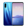 мобильный телефон 16xs 64gb blue m926h-64-bl meizu