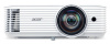 mr.jsf11.001 acer projector h6518sti,dlp 3d,1080p,3500lm,10000/1, hdmi, short throw 0.5, bag, 2.9kg,euro power emea (replace mr.jky11.00l, h7550st)