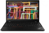 20s6003prt thinkpad t15 g1 t 15,6" fhd (1920x1080)ips ag 250n, i7-10510u 1.8g, 16gb ddr4 3200, 1tb ssd m.2, mx330 2gb, wifi, bt, 4g-lte, fpr, ir cam, 65w usb-c,