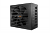 be quiet! STRAIGHT POWER 11 550W / ATX 2.4 / Active PFC / 80+ GOLD / 2xPCIE6+2pin / 135mm fan / CM / BN281 / RTL
