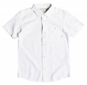 Рубашка для мальчиков 5339702