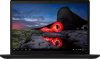 20wk00aurt ноутбук lenovo thinkpad x13 g2 t core i5 1135g7 8gb ssd512gb intel iris xe graphics 13.3" ips wqxga (2560x1600) windows 10 professional 64 black wifi