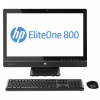 l9b68es#acb hp eliteone 800 all-in-one touch 23" (1920 x 1080) wled ips,core i3-4160,4gb ddr3-1600 (1x4gb),500gb hdd 7200 sata,dvd+/-rw,webcam,cardreader,gigeth,w