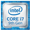 1196649 Процессор Intel Core i7 9700KF Soc-1151v2 (3.6GHz) OEM