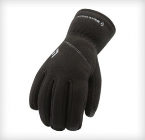 Windweight Gloves