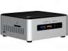 boxnuc6i5syh 943207 платформа intel nuc original boxnuc6i5syh