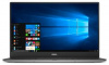 9360-9737 dell xps 13 (9360) core i7-8550u 13,3'' fhd ips antiglare 8gb 256gb ssd intel uhd 620 60whr 2 years win 10 home silver