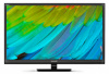 телевизор led sharp 24" lc24chf4012e черный/hd ready/100hz/dvb-t/dvb-t2/dvb-c/usb